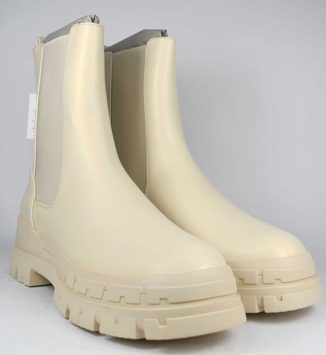 Nowe botki Even&Odds roz. 43