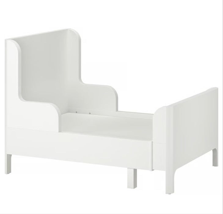 Cama Criança Extensivel BUSUNGE