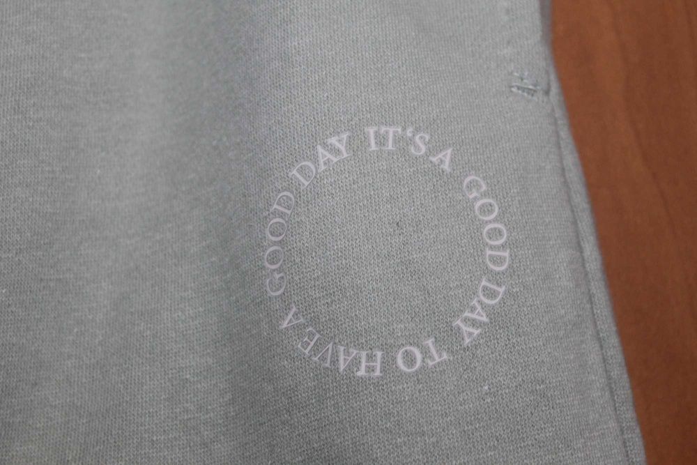 Утеалені штани жіночі Esmara Німеччина