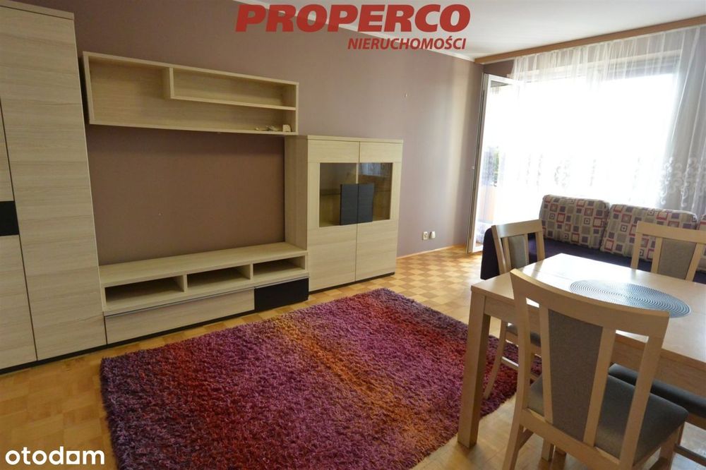 Mieszkanie 2pok, 45m2, ul.Raciborskiego,Ślichowice