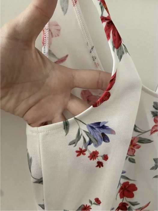 Сукня жіноча H&M 44