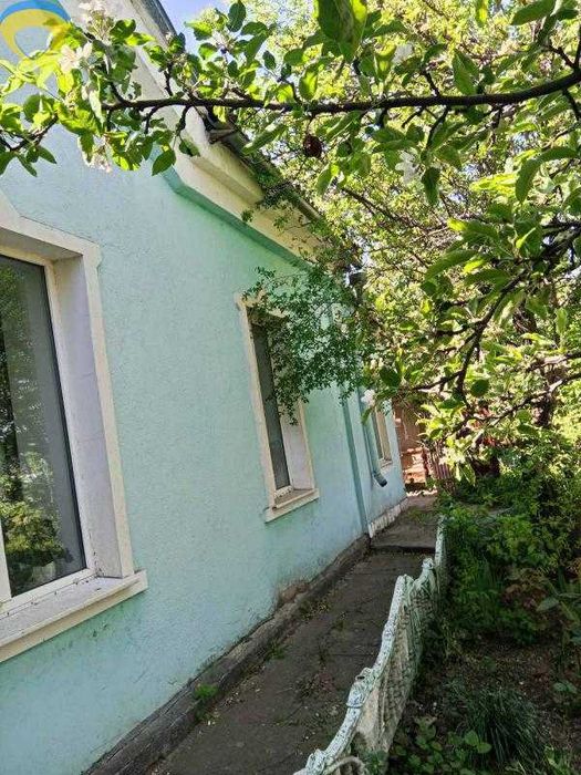 Продається Квартира на власній ділянці землі!  р9