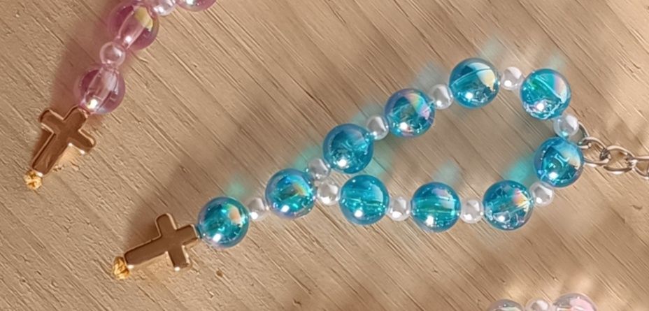 Dezenas lindas para uma lembrança num dia especial