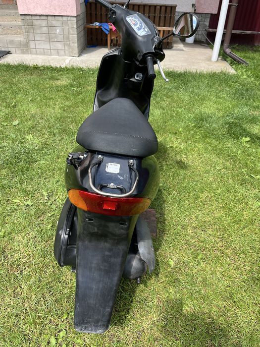 Сузуки летс 2 suzuki