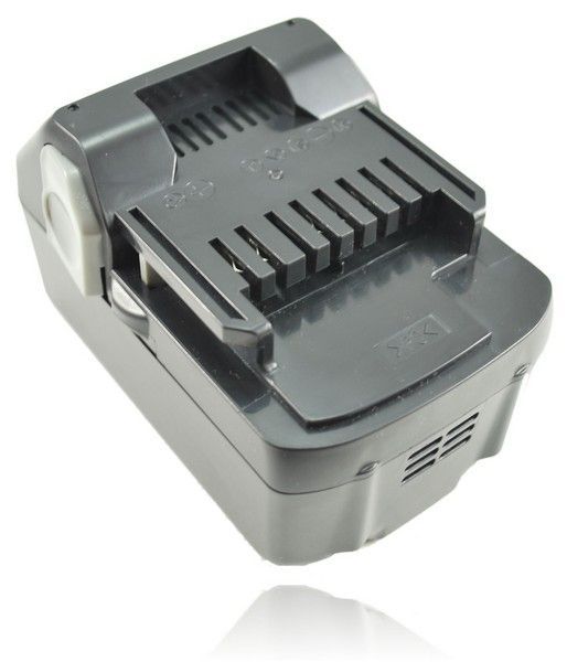 Bateria do Hitachi BSL1815 BSL1830 18V 3000mAh