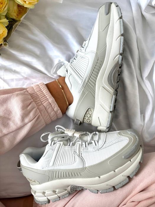 Nike Zoom Vomero Roam Summit White Light Bone premium , Nike Zoom