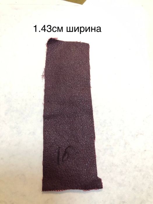 Тканина дермантин кожзам різні кольори новий