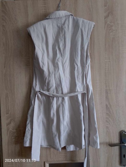 Garnitur żakiet Lindex