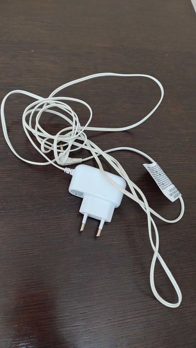 Intercomunicador para bebé de vídeo digital Philips Avent