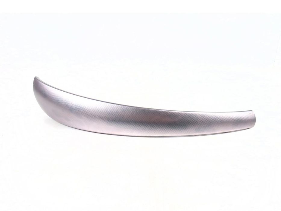 Friso Da Porta Bmw 1 Ref: 51417129259 2003 - 2013