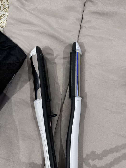 Rowenta Steampod 4