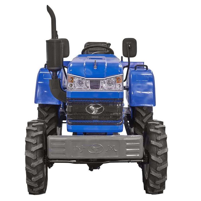 Трактор Shifeng SF 244BF