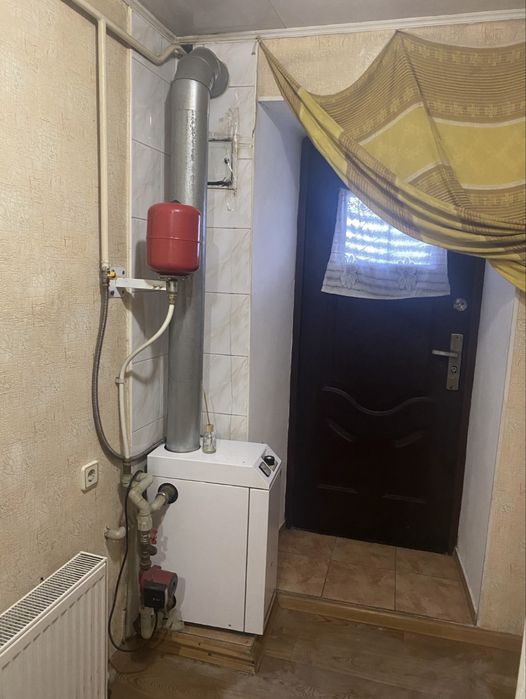 Сдаю 1 комнатную квартиру ул. Дальницкая