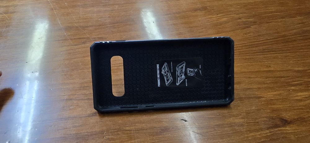 Case for Samsung s10 plus64586489073922122