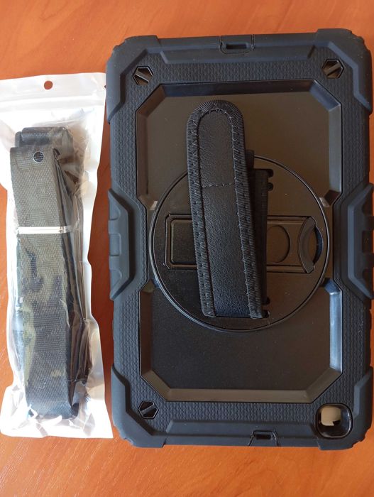 Etui na tablet Samsung Galaxy A8.0 T290 T295