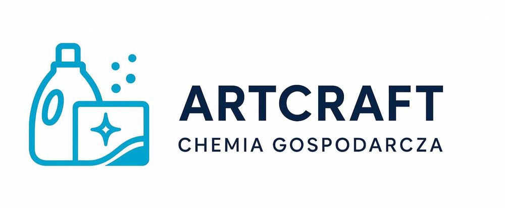 Proszek do prania MegaPerls Weiser Riese universal 19pr 1,14kg