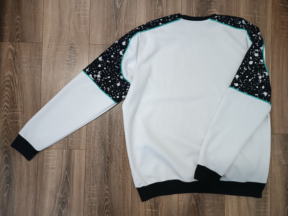 bluza męska Cropp rozmiar XXL