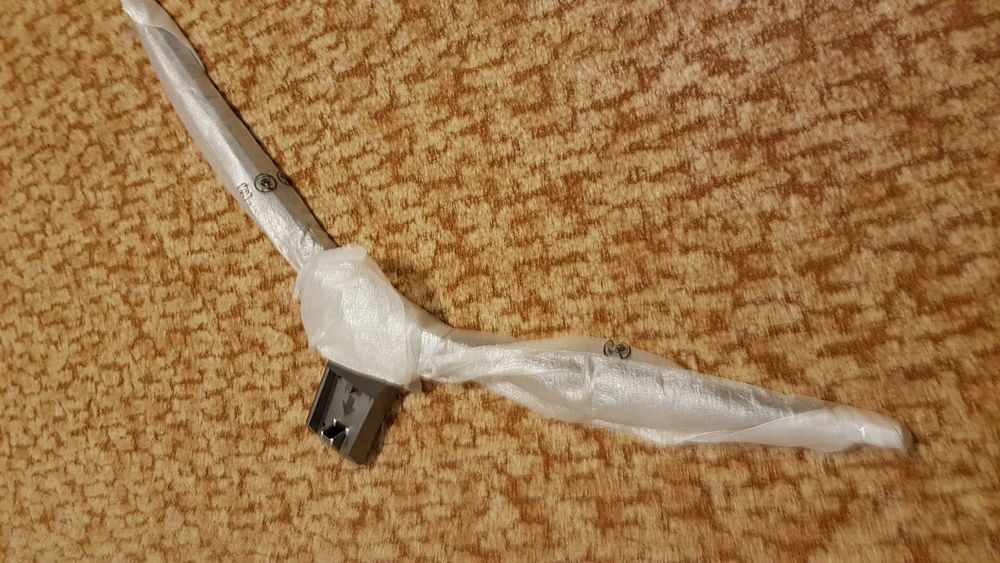 Stojak podstawka do telewizora Samsung