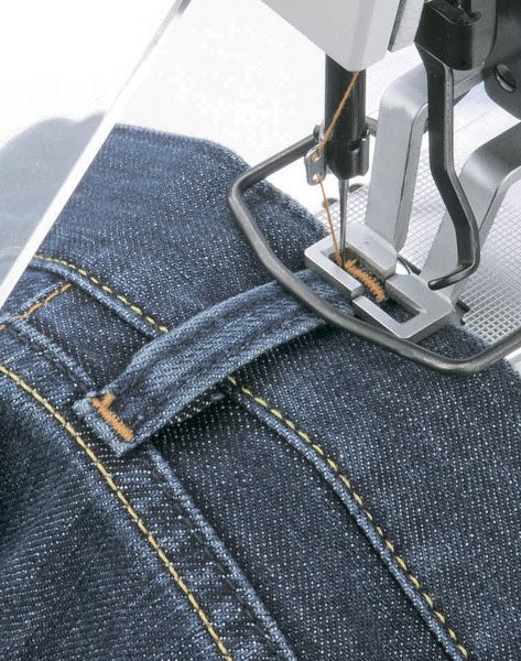 Услуги закрепочной машины