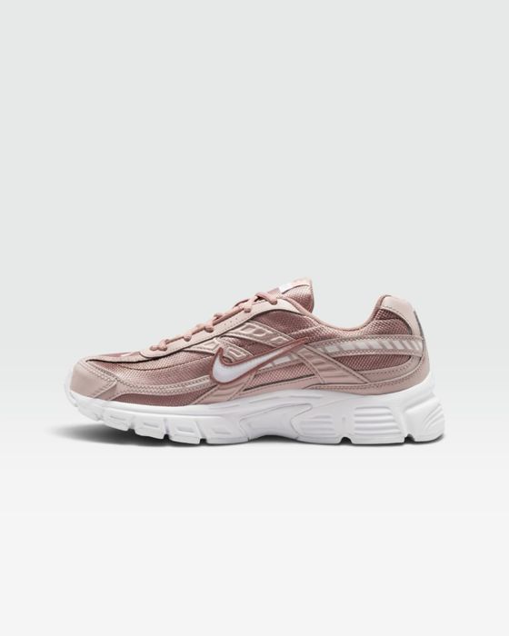 Кросівки WMNS NIKE INITIATOR  Артикул: 394053-600, 6-8.5 US
