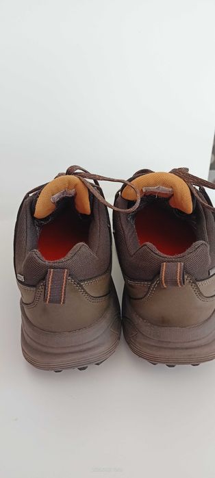 Spray Way trekking membrana 41 komfortowe buty