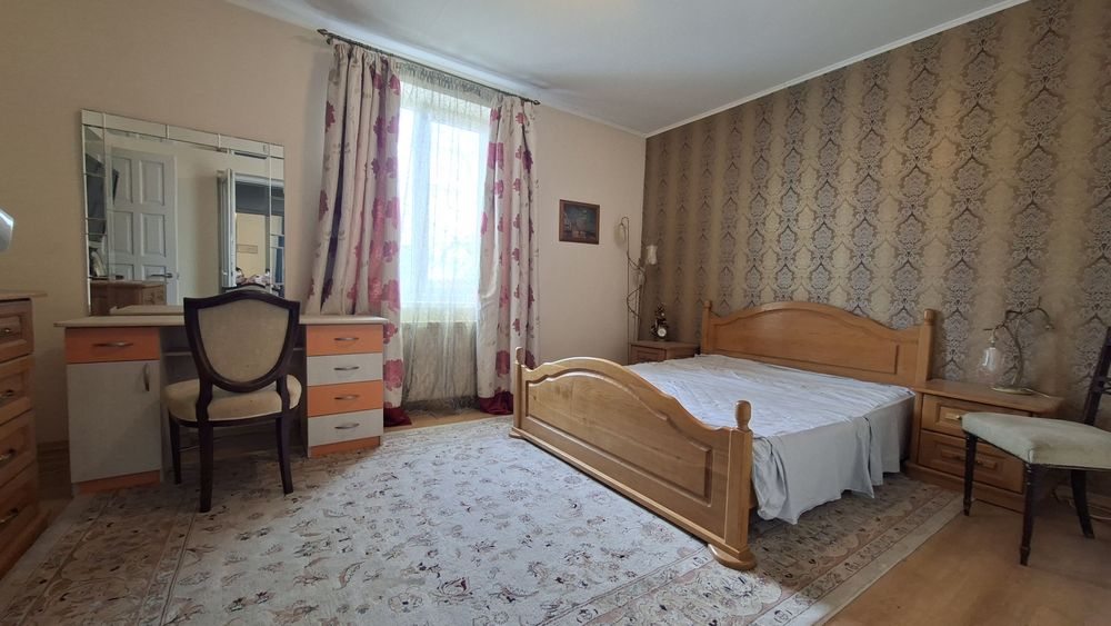 Продаж будинок 300м², ділянка 7сот. КАСКАД Арсен Епіцентр Школа. Бізнес Хостел Готель СТО