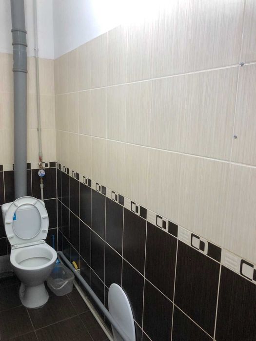 Продається приміщення