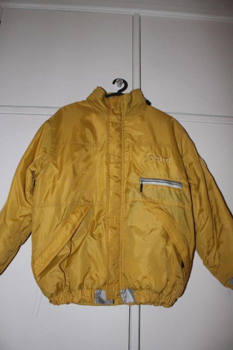 casaco para a neve - ski