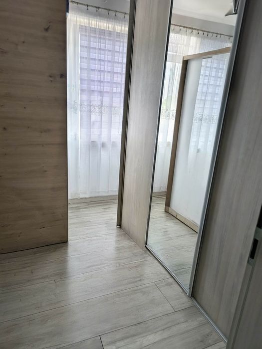 Sprzedam Mieszkanie  58 m2