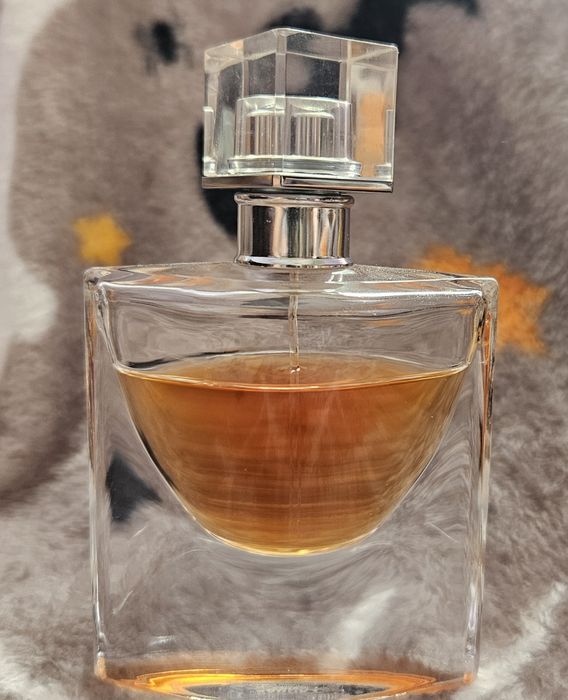 Lancome La vie est belle