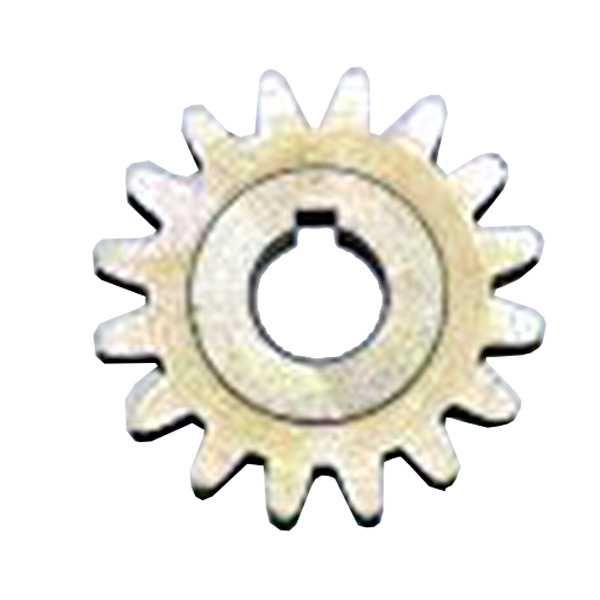 Механизм передач сеялки СЗ-3,6  108.00.2020А-02(03)