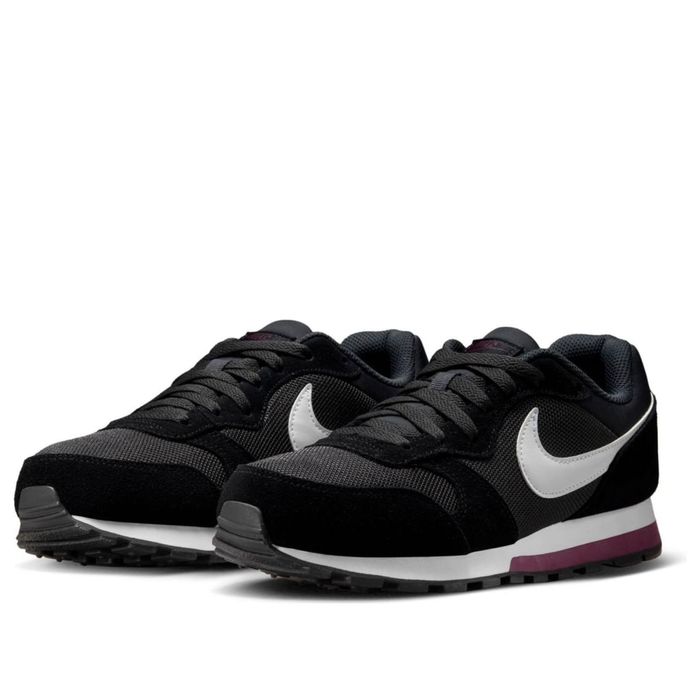 Кросовки Nike оригинал