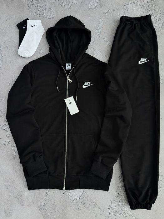 Костюм від «Nike» | S-XXL