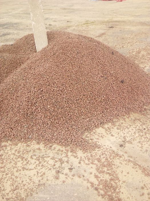 песок.щебень.цемент!!