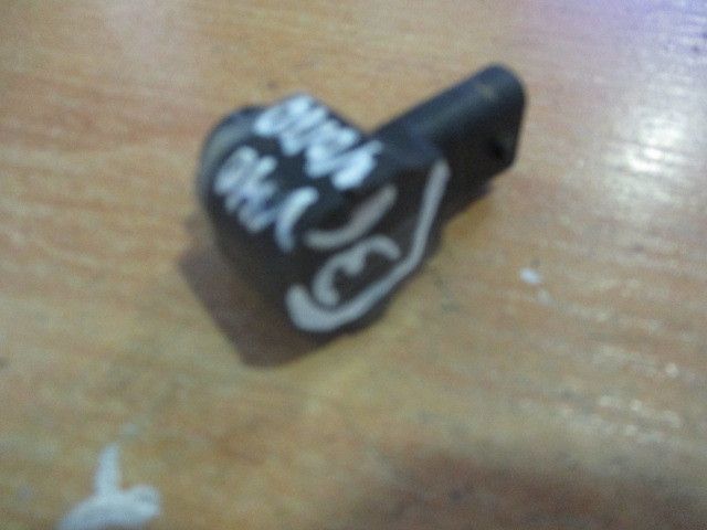 Sensor de estacionamento VOLVO V40 Hatchback