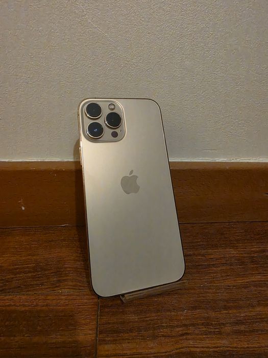 Iphone 13 pro max 256gb