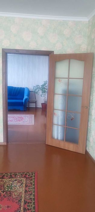 Продам дом 12 км.от Шевченк.р. 200 м от воды!