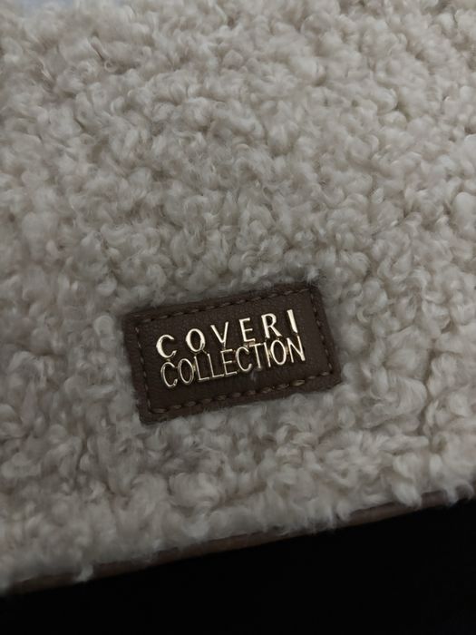Mala original COVERI COLLECTION