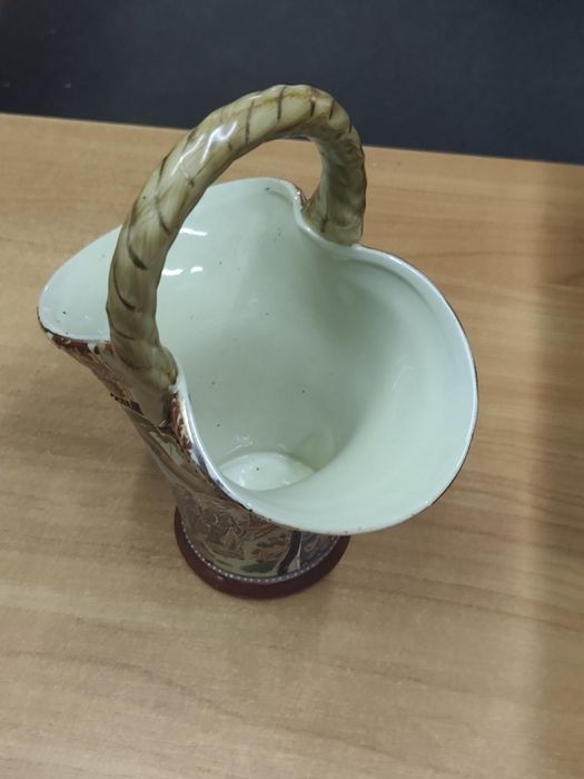 Chińska porcelana  PRL