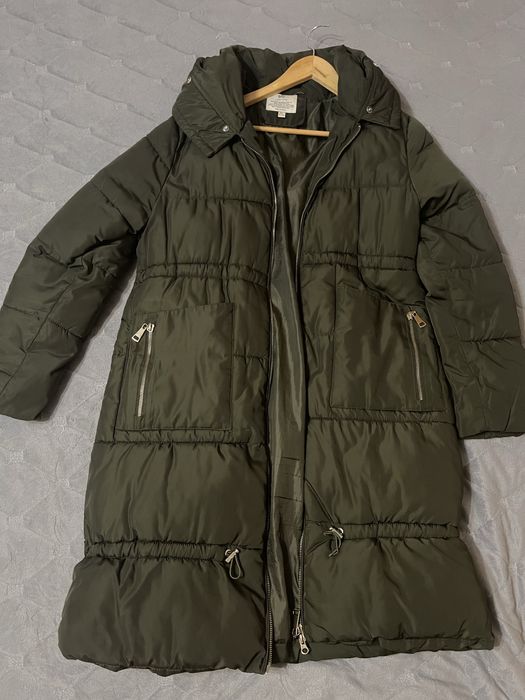 Плащ, пальто, куртка