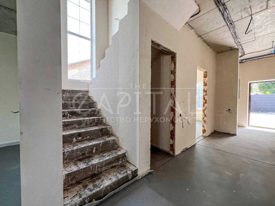 Продажа 2-этажного дома, Соломенка, Жуляны, Киев