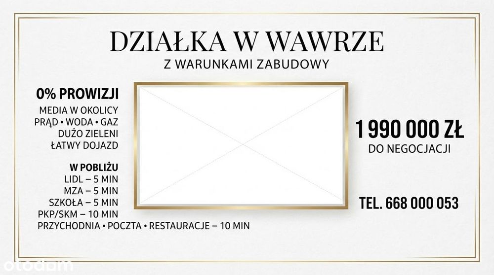 Zdjęcie 4