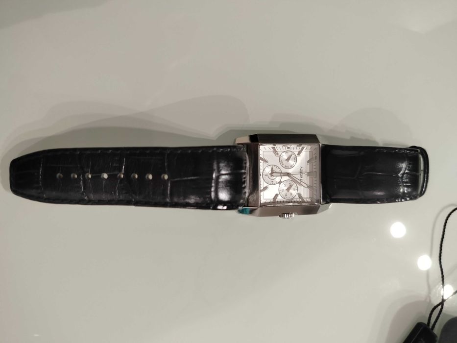 Aztorin Casual Model A008.G021