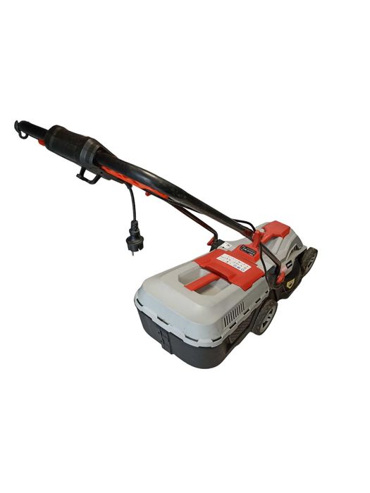 kosiarka dedra 1200w