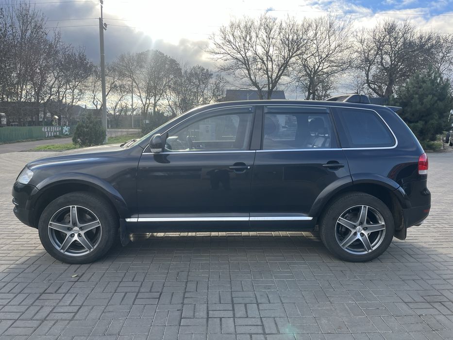 Продаж- Обмен - Кредит.