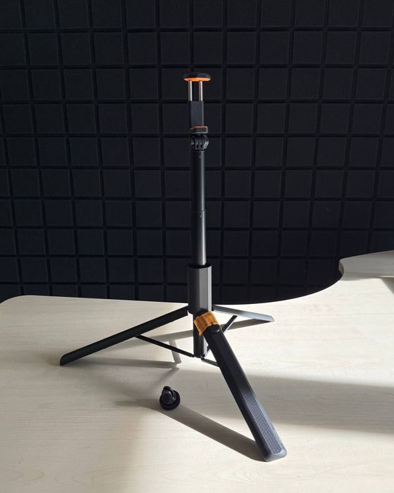 Трипод / штатив ANXRE NT79