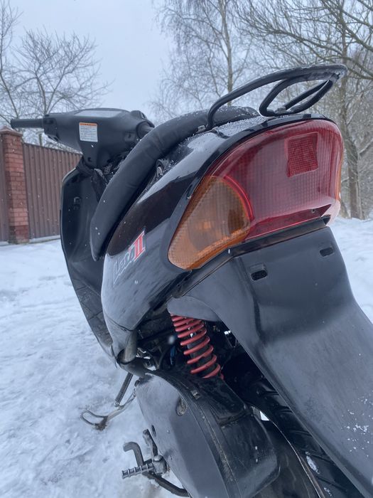 Продам syzuki lets 3 !!! Без торгу ціна сьгодні