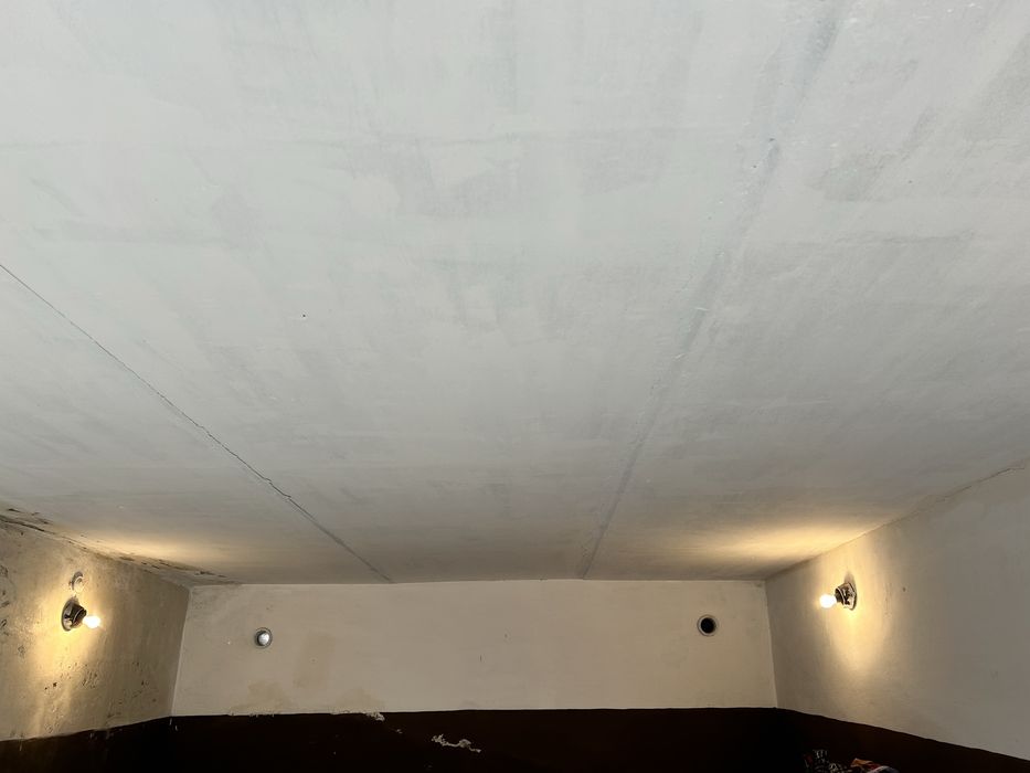 Продам гараж кооператив 19