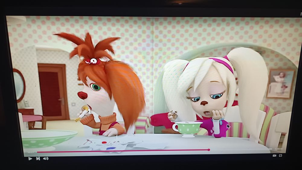 Срочно продам компьютер