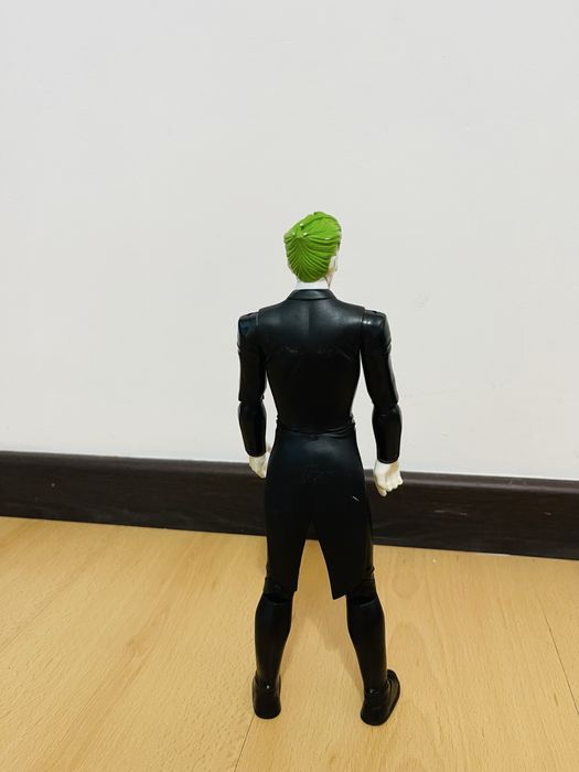 Bonecos Figuras Joker